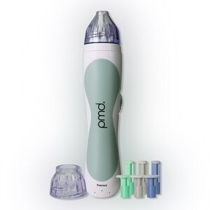 PMD Personal Microderm Classic - Microdermabrasion